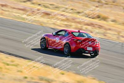 media/Feb-22-2025-Speed Ventures (Sat) [[e257b32fb3]]/Green Group/Session 2 (Turn 5)/